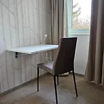 Feriehus Mit Terrasse Und Garten Suedeifel By Interhome *