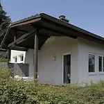 Mit Terrasse Und Garten Suedeifel By Interhome