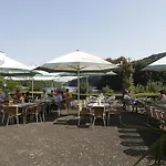 Feriehus Mit Terrasse Und Garten Suedeifel By Interhome