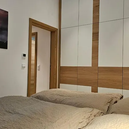 Vakantiehuis Mit Terrasse Und Garten Suedeifel By Interhome Biersdorf