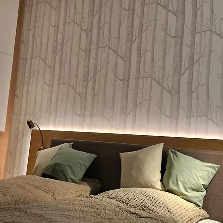 Vakantiehuis Mit Terrasse Und Garten Suedeifel By Interhome Biersdorf