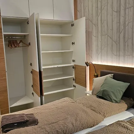 Mit Terrasse Und Garten Suedeifel By Interhome Vakantiehuis