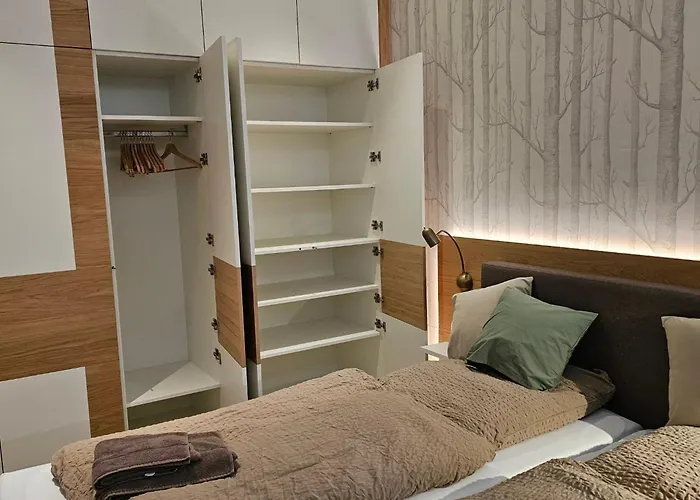 Mit Terrasse Und Garten Suedeifel By Interhome Vakantiehuis